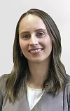 Photo of Molly  Deighton