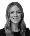 Photo of Allie  Larson