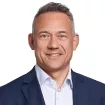 Photo of Flemming  Moos