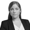 Photo of Runa Wohlthart