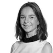 Photo of Emma Finlayson