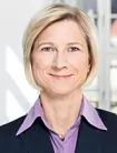 Photo of Iris Henkel
