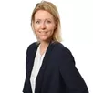 Janina Pochhammer Photo