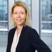 Photo of Janina  Pochhammer