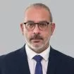 Nicolas Agathocleous Photo