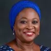 Photo of Yewande  Amusan