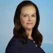 Photo of Christiane Schweizer