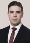Photo of Jacques  Marais
