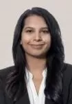 Photo of Arlina Ramothar