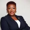 Photo of Afua A. Koranteng