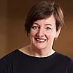 Photo of Janice  Gardner