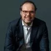 Photo of Nuno  Ferreira Morgado