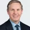 Photo of John D. R.  Craig (Mathews Dinsdale)