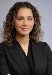 Photo of Dalal  Hjjih
