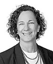 Photo of Angela Shaffer