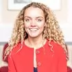 Photo of Ella McIntosh-Farrelly
