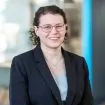 Rachel S. Wolkowitz Photo