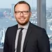 Photo of André Guskow