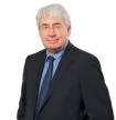 Photo of Michael  Samer