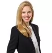 Photo of Angela  Menges
