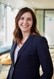 Photo of Ashley  Urch
