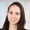 Photo of Anastasia Gellman