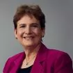 Photo of Barbara S. Jost