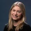Photo of Katherine L.  Jeffrey