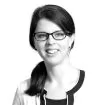 Photo of Dawn Troman