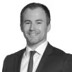 Photo of Daniel Harrison
