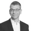 Photo of Nick Johnson