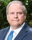 Photo of B.T.  Atkinson