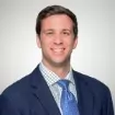 Photo of Chase Millea