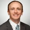Photo of Tony Caldwell