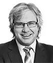 Photo of David Steinberg