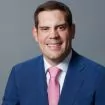 Photo of John C. Nelson Jr.