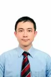 Ming-Yeh Lin Photo