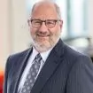 Photo of Robert M.  Fishman