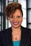 Photo of Sheryl S.  Fyffe
