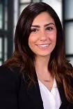 Photo of Bianca Nicoletti