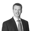 Photo of Michael T.  Mullins