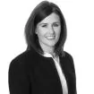 Photo of Rachel Gray-Pundir
