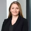 Photo of Natalie Pilagos