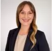 Photo of Ashley McLachlan