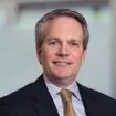 Photo of Christian White