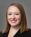 Photo of Elizabeth  Smith