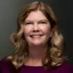 Photo of Rebecca A. Winterscheidt