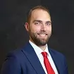 Photo of Joshua A.  Morehouse