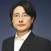 Photo of Chunhui  Ai