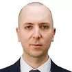 Christian Richter-Schöller Photo